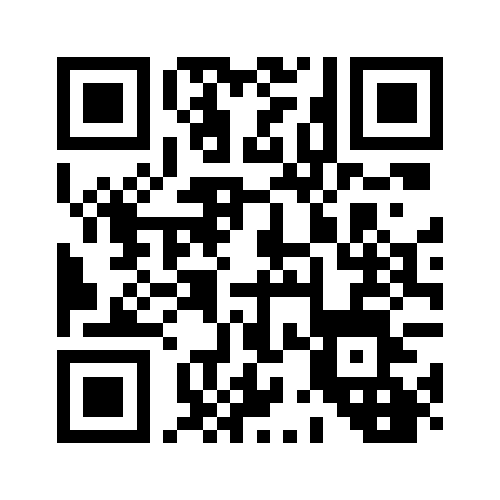 QR code linking to the Vagaro booking page for PISO Medical.